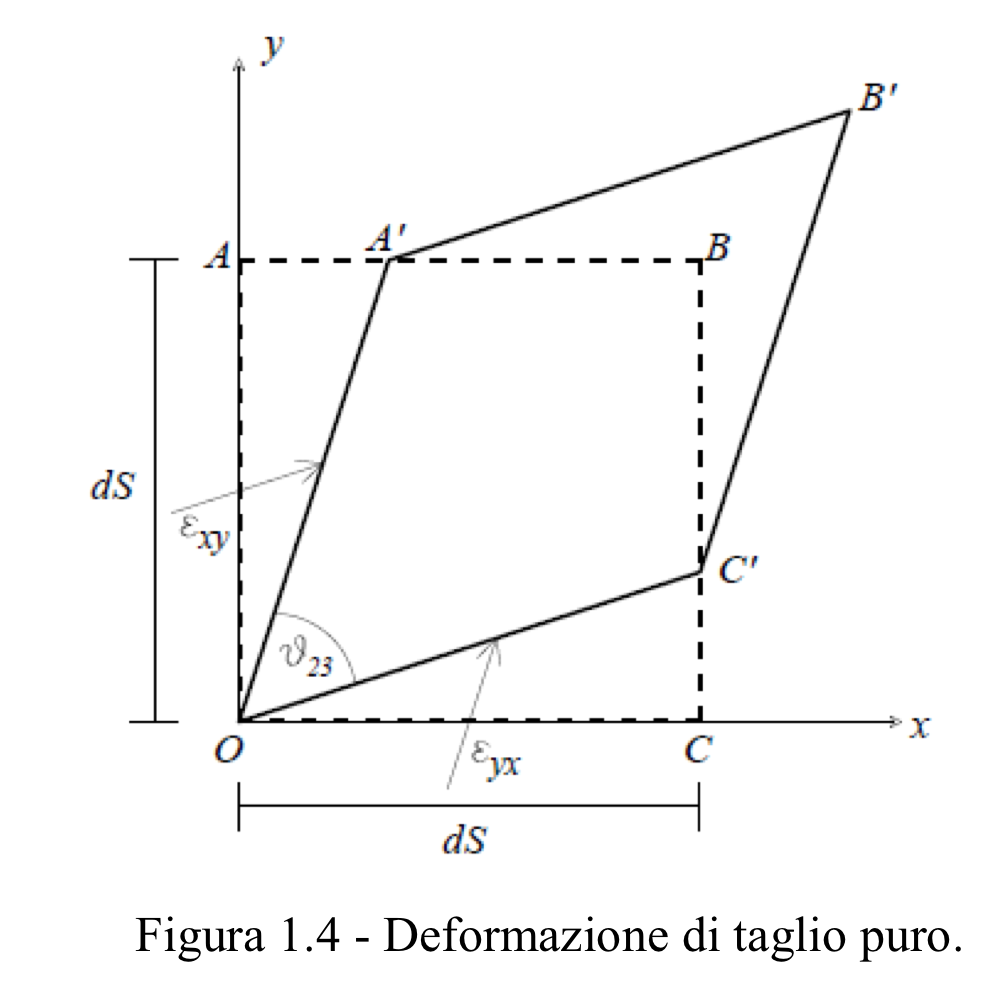 Pasted image 20231216182004.png400