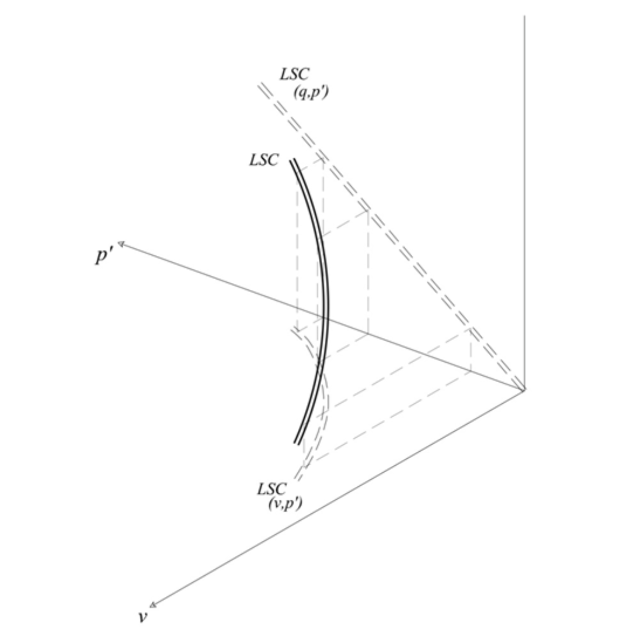 Schermata 2024-01-05 alle 15.51.39.png400